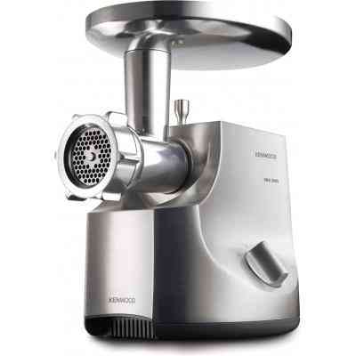 Мясорубка Kenwood MG 700 (MG700) Винница