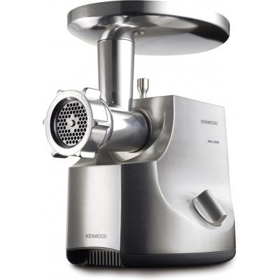 М'ясорубка Kenwood MG 700 (MG700) Вінниця - фото 1