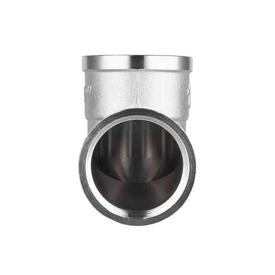 Куточок Thermo Alliance Forte 1/2 ВВ SF36840 Київ