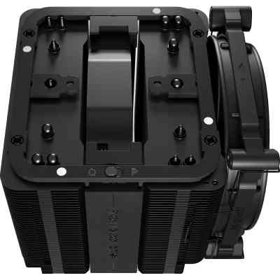 Кулер для процессора Be quiet! DARK ROCK PRO 5 (BK036) Винница