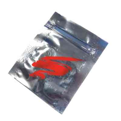 Чип для картриджа HP MF432 W1331X 331X 15k Static Control (H408CP-HYEU) Винница