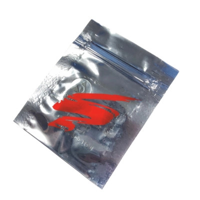 Чип для картриджа HP MF432 W1331X 331X 15k Static Control (H408CP-HYEU) Вінниця - фото 1