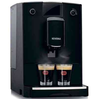 Кофемашина Nivona NICR690 Винница