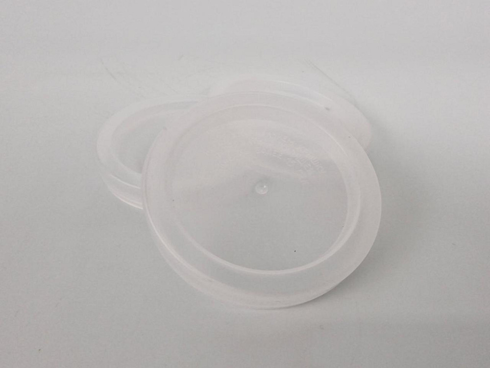 Крышка пластмасовая (для холодного) (1 шт) Харьков - изображение 3