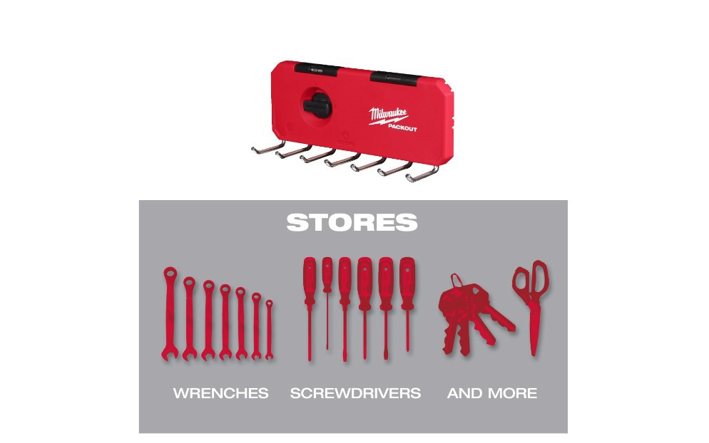 Чохол на кермо VLOD-NPUC980 BK M чорний/БО/ один шов Одеса - фото 5