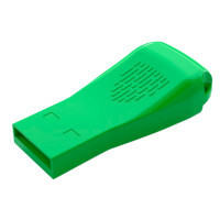 Апаратний ключ безпеки Автор Засіб КЗІ SecureToken-338M (Secure Token338M) Київ - фото 1