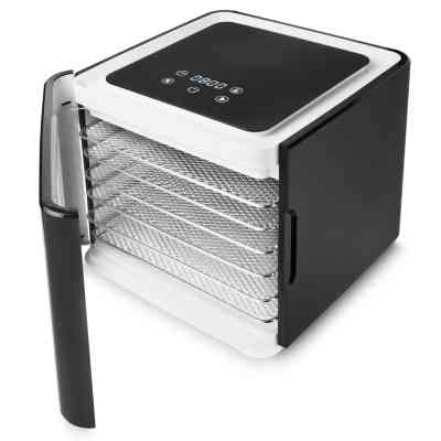 Сушка для овочів та фруктів Philco PHFD 7067 Вінниця