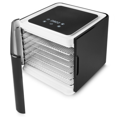 Сушка для овочів та фруктів Philco PHFD 7067 Вінниця - фото 6