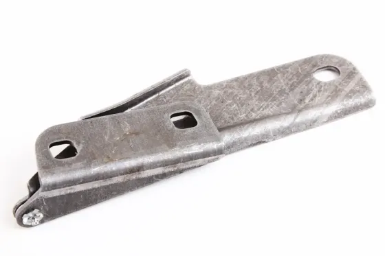 Петля капота 1118 Pegas права Вінниця