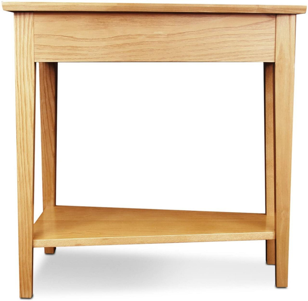 Журнальний столик "Хорне" мускат Миколаїв - фото 3