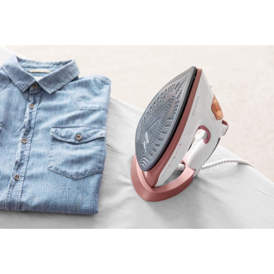 Праска Sencor SSI3520RS Вінниця - фото 7