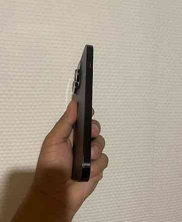 IPhone 14 Pro 128Gb Neverlock. Київ