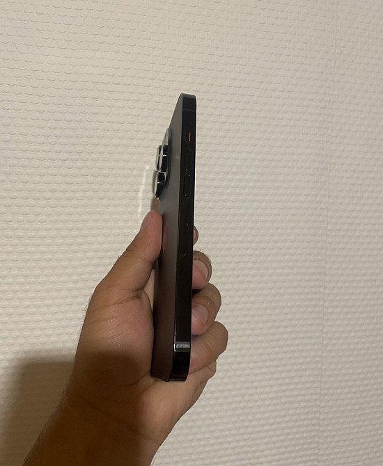 IPhone 14 Pro 128Gb Neverlock. Київ - фото 2