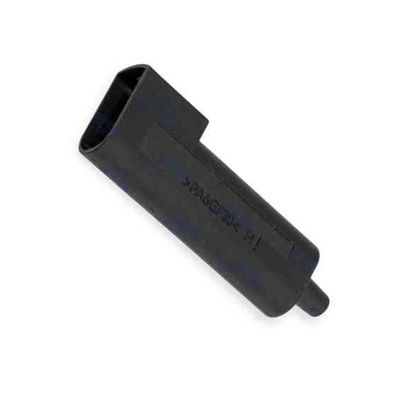 Датчик повітря Ford Transit, Focus 02- температури Мукачево