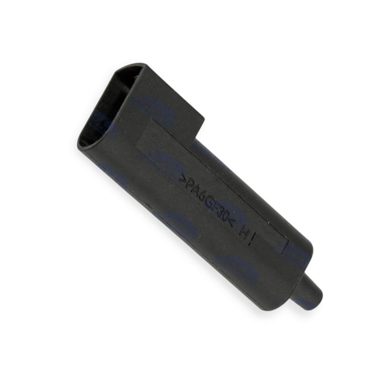 Датчик воздуха Форд Transit, Focus 02- температуры Мукачево - изображение 1