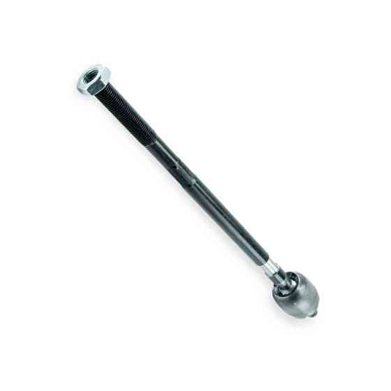 Тяга Рено Кенго (99-08) з ГУР рульова Мукачево