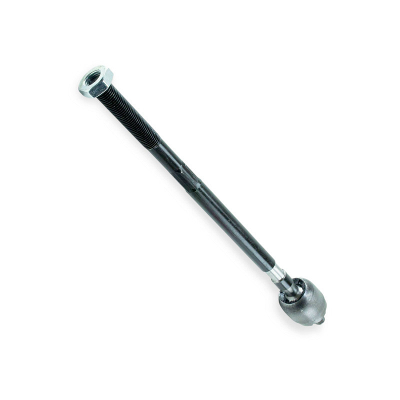 Тяга Рено Кенго (99-08) з ГУР рульова Мукачево - фото 1