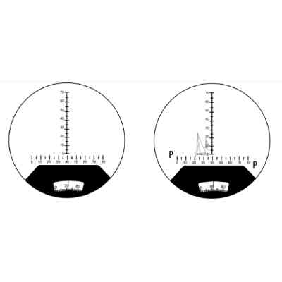 Бинокль Bresser Nautic 7x50 Gen II Compass R/T (1866840) (930086) Винница