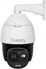 Камера  Tiandy Kamera Termowizyjna Tc-H358M Spec: 44X/It/A (35630) Киев - изображение 1