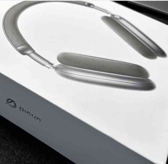 Навушники Picun F8 PRO. Харків