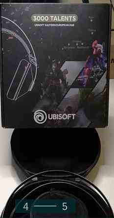 Нові преміум навушники Meze 99 neo. Киев