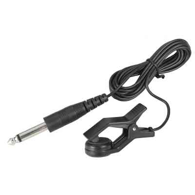 Звукознімач для гітари Fzone FCP-21 Black Вінниця