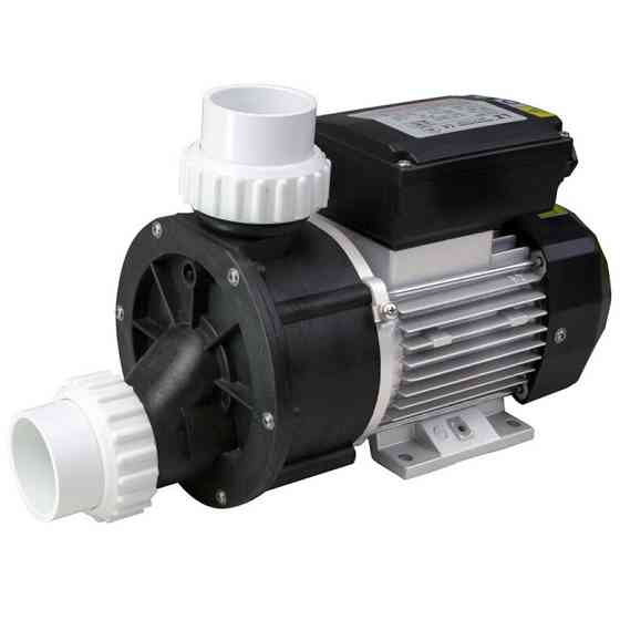Насос для бассейна Aquaviva JA200M (220 В. 24 м3/ч. 2 HP) Киев