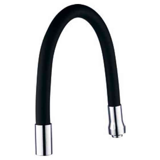 Излив (гусак) 3/4