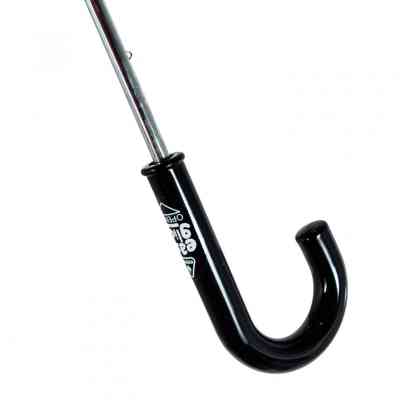 Парасоля Fulton Funbrella-2 C603 Black (C603-004517) Вінниця