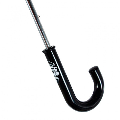 Парасоля Fulton Funbrella-2 C603 Black (C603-004517) Вінниця - фото 4