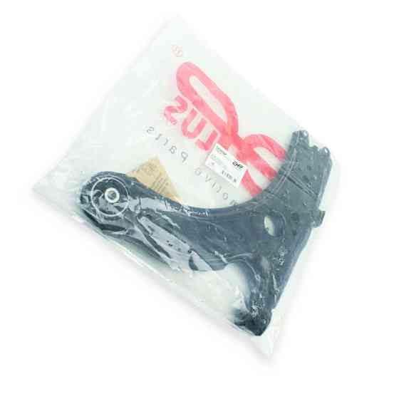 Важіль підвіски Шкода Octavia Tour без кульової (L, R) передньої Мукачево