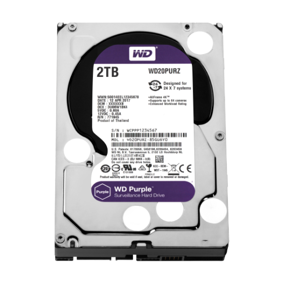 Комплект охоронної системи SUN Light для охорони малих сонячних електростанцій Київ