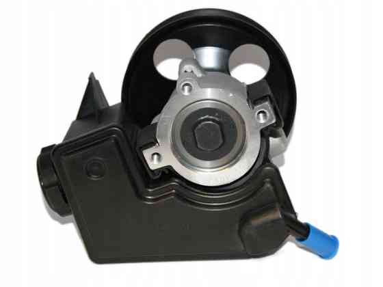 Насос гідропідсилювача Starline SC H097 для Opel Astra G, Vectra B, Zafira A – 1.6, 1.8, 2.0 Ковель