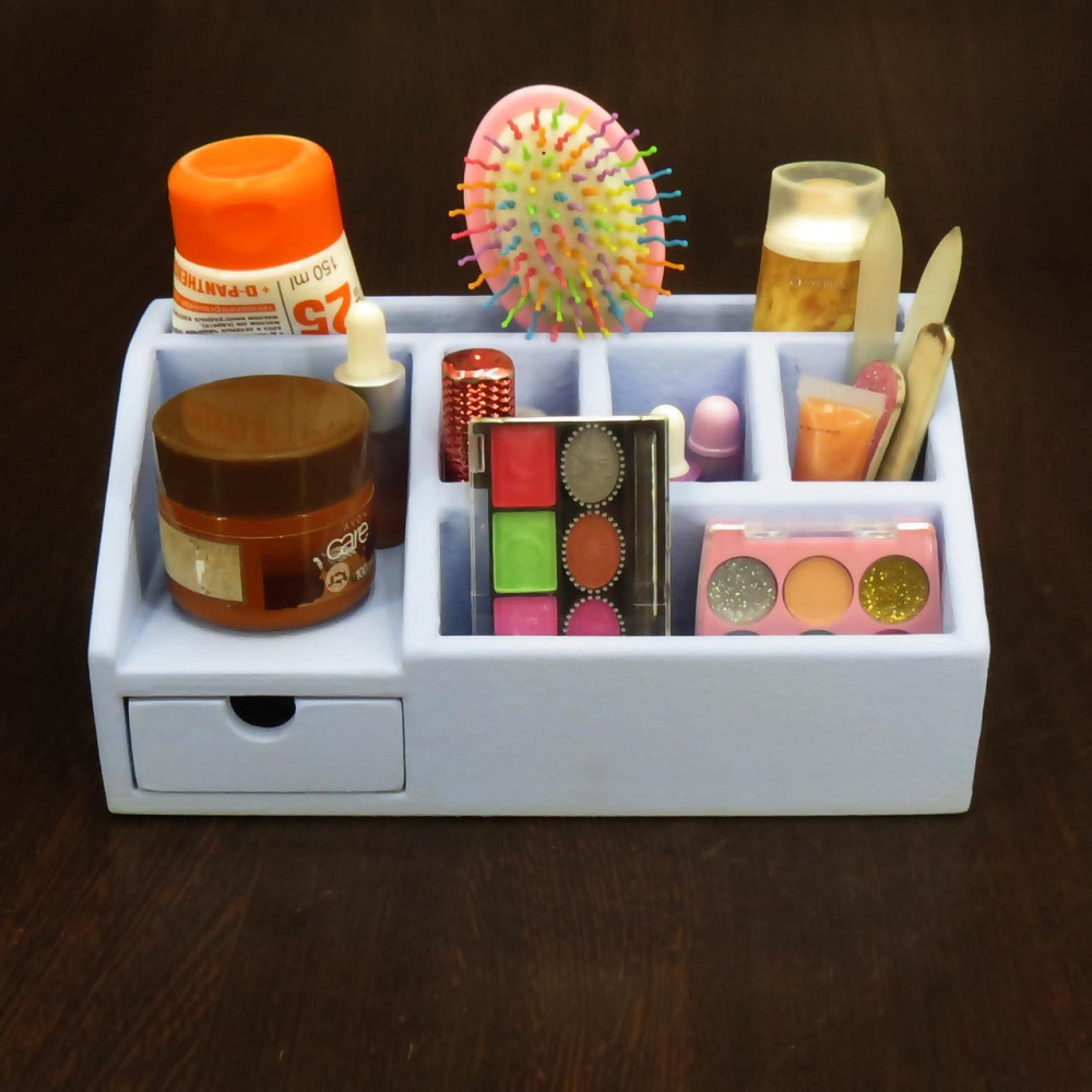 Органайзер для косметики 