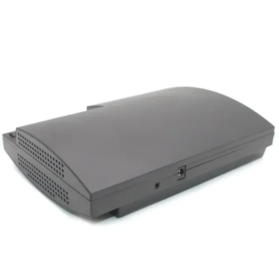 Игровая приставка с 999 встроенными играми А 777 SBR Киев