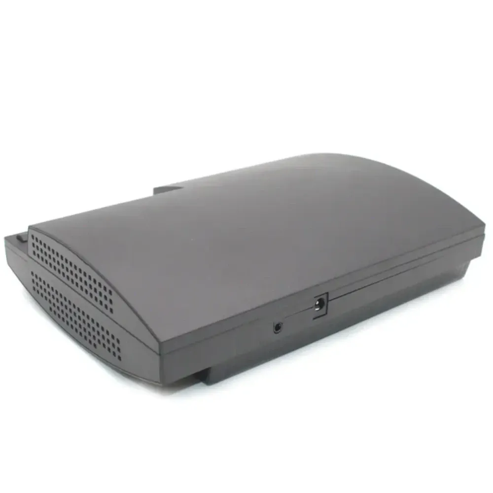 Игровая приставка с 999 встроенными играми А 777 SBR Киев - изображение 5