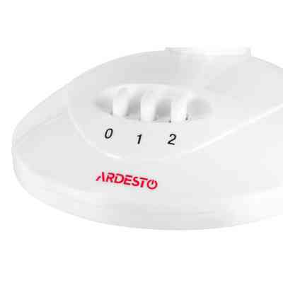 Вентилятор Ardesto FT-23A Вінниця