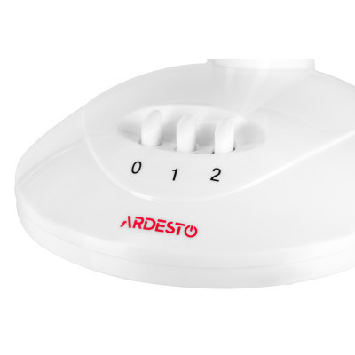 Вентилятор Ardesto FT-23A Винница - изображение 3