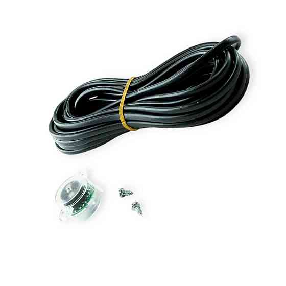 Датчик палива 50 оhm (ls050) рівня Мукачево