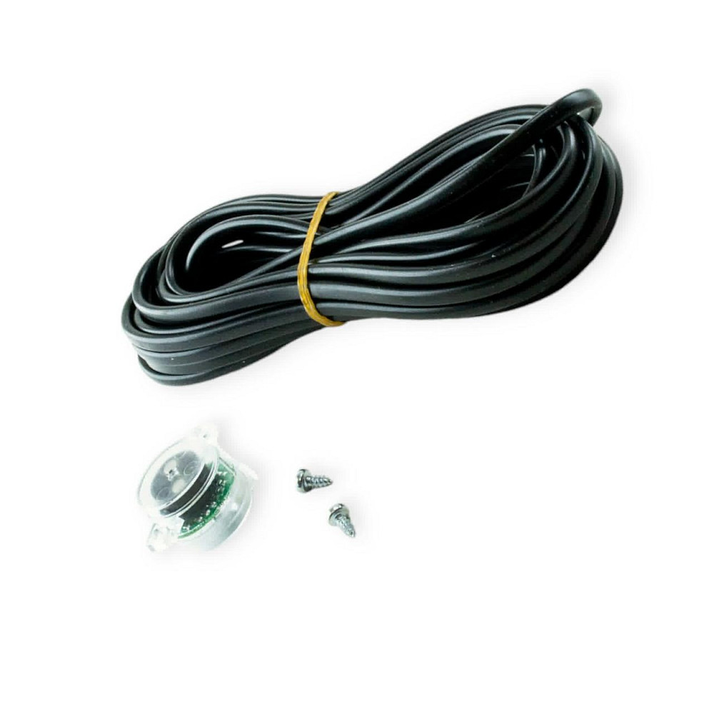 Датчик топлива 50 оhm (ls050) уровня Мукачево - изображение 1