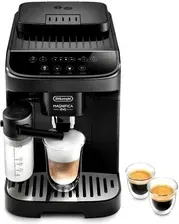 Кавомашина  De'Longhi Magnifica Evo Milk ECAM290.51.B Київ