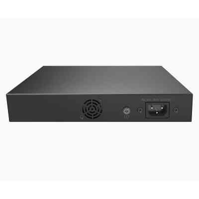 Комутатор мережевий Onv ONV-H1016PLS Вінниця