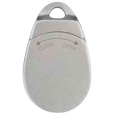 Зарядний пристрій для акумуляторів Olight Oport Вінниця