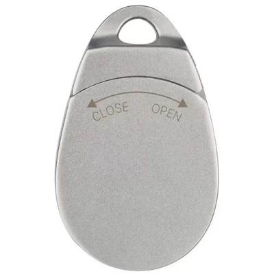 Зарядное устройство для аккумуляторов Olight Oport Винница - изображение 2