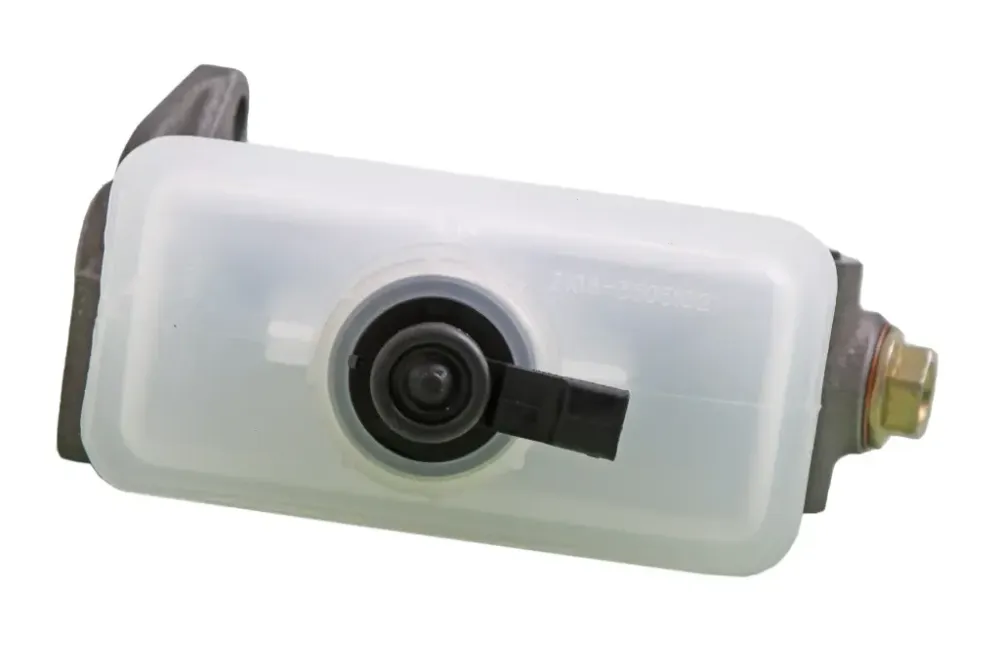 Циліндр торм, головний 2108 з бачком Hort Вінниця - фото 3