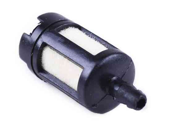 Фильтр топливный ВR-430/520 мотокоса Мукачево