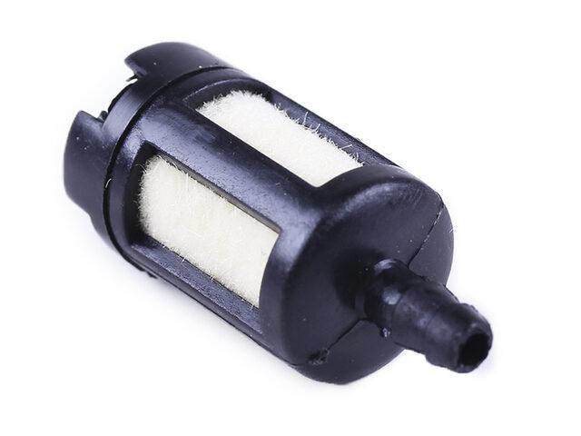 Фильтр топливный ВR-430/520 мотокоса Мукачево - изображение 1