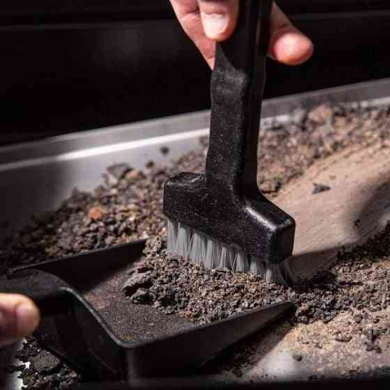 Набір для чищення пелетного гриля Broil King 65900 Код: 009166 Рівне