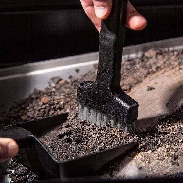 Набор для чистки пеллетного гриля Broil King 65900 Код: 009166 Ровно - изображение 3