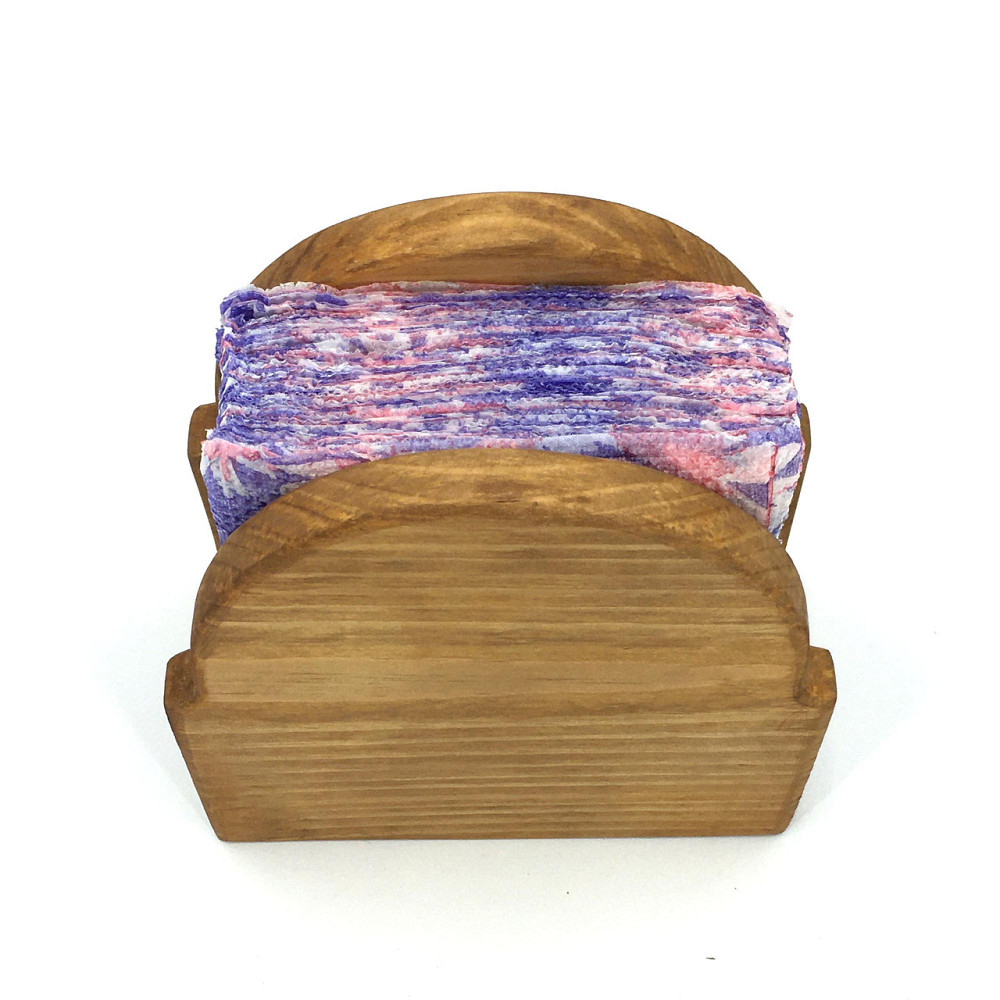 Серветниця "Міно" мускат Миколаїв - фото 3